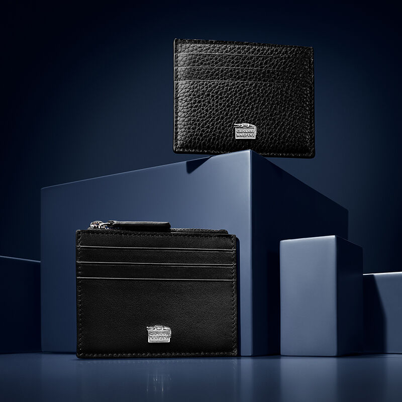 Card Holders and accessories